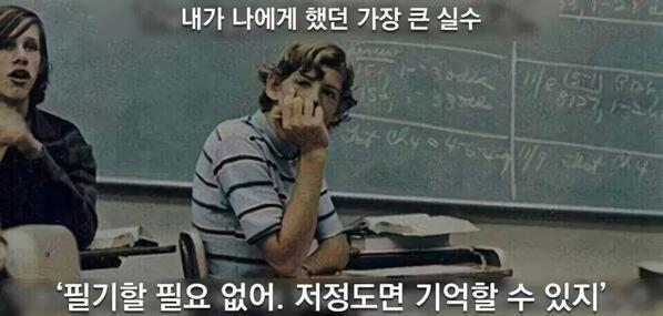 a4edaf7fb04b27dacf36dfc70835b104b059f90b_s1_n2.png.jpg