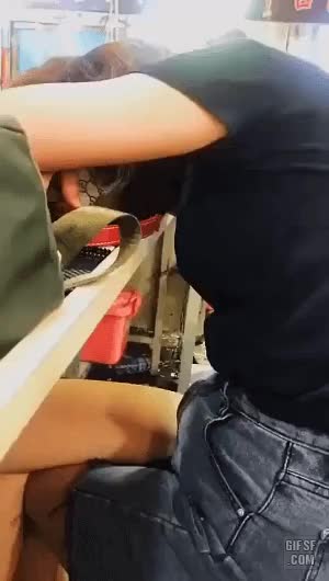17ea0d96c47359d30.gif