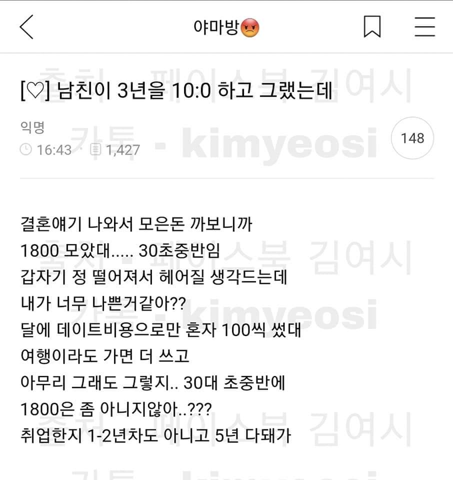 24post.co.kr_001.jpg