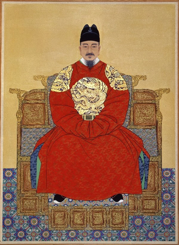image.png 우리나라가 더빙보다 자막을 선호하는 이유