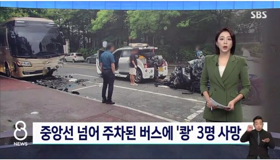 24post.co.kr_001.jpg