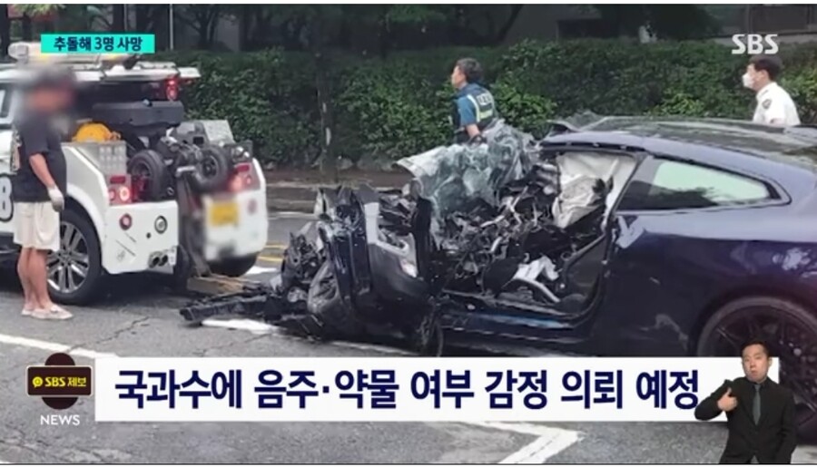 24post.co.kr_008.jpg
