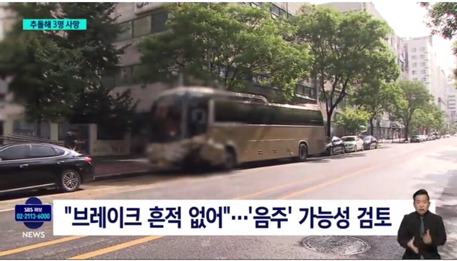 24post.co.kr_006.jpg