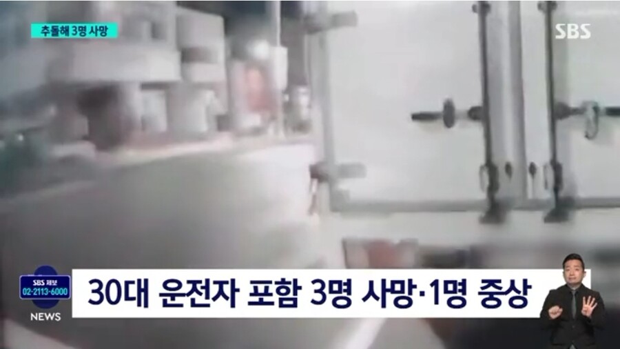 24post.co.kr_005.jpg