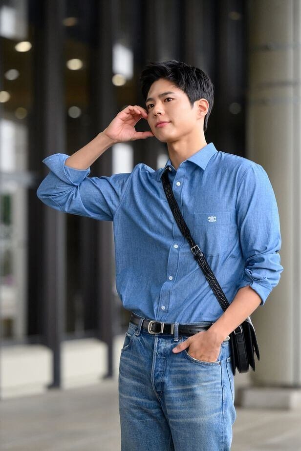 191c9fbd46954a34d.jpg 많은 사람들이 큰 거부감을 갖고있는 패션.jpg