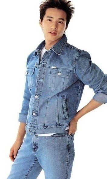 191c9fc09d154a34d.jpg 많은 사람들이 큰 거부감을 갖고있는 패션.jpg
