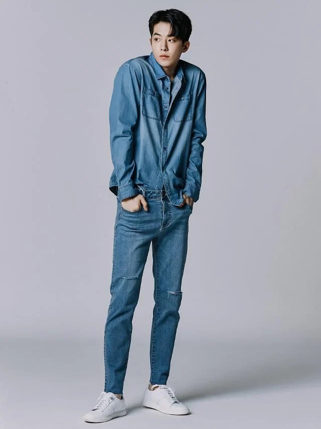 191c9fc0b6e54a34d.webp.ren.jpg 많은 사람들이 큰 거부감을 갖고있는 패션.jpg