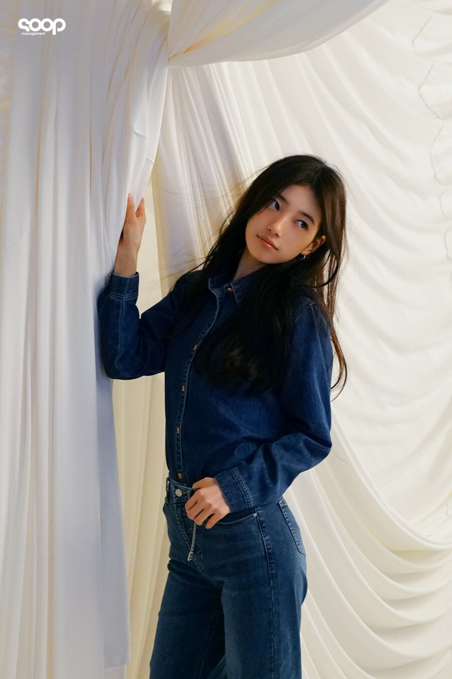191c9fbd67154a34d.jpg 많은 사람들이 큰 거부감을 갖고있는 패션.jpg