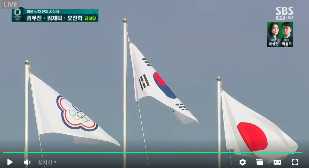 캡처.PNG