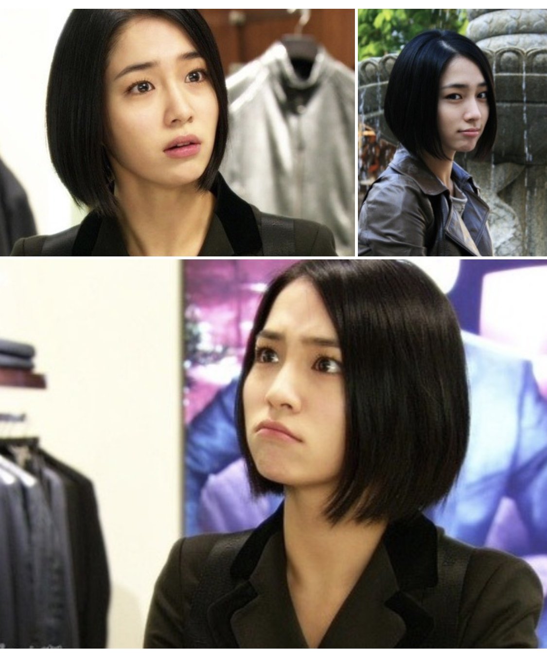 IMG_8827.jpeg 노홍철 : 이민정이 입학했을때 전교생이 쳐다봄
