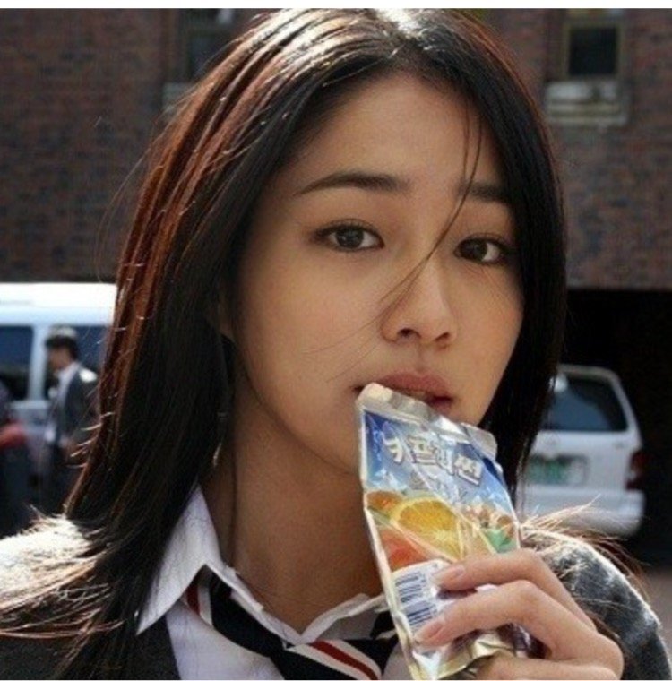 IMG_8817.jpeg 노홍철 : 이민정이 입학했을때 전교생이 쳐다봄