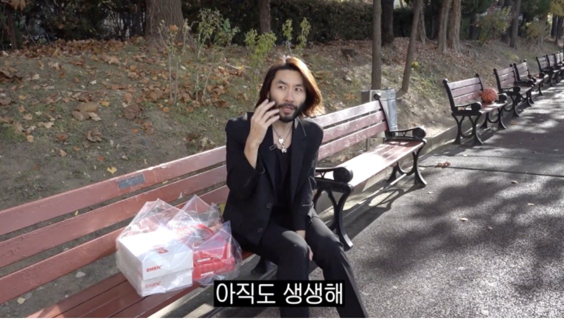IMG_8823.jpeg 노홍철 : 이민정이 입학했을때 전교생이 쳐다봄