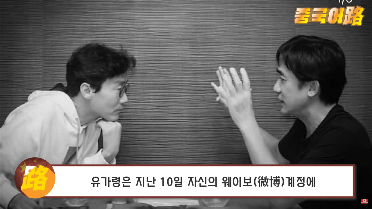 24post.co.kr_001.png