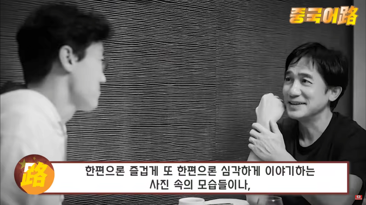 24post.co.kr_006.png