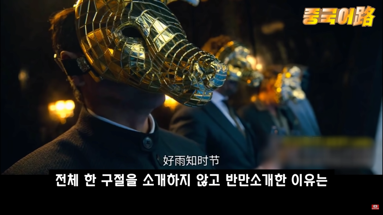 24post.co.kr_022.png