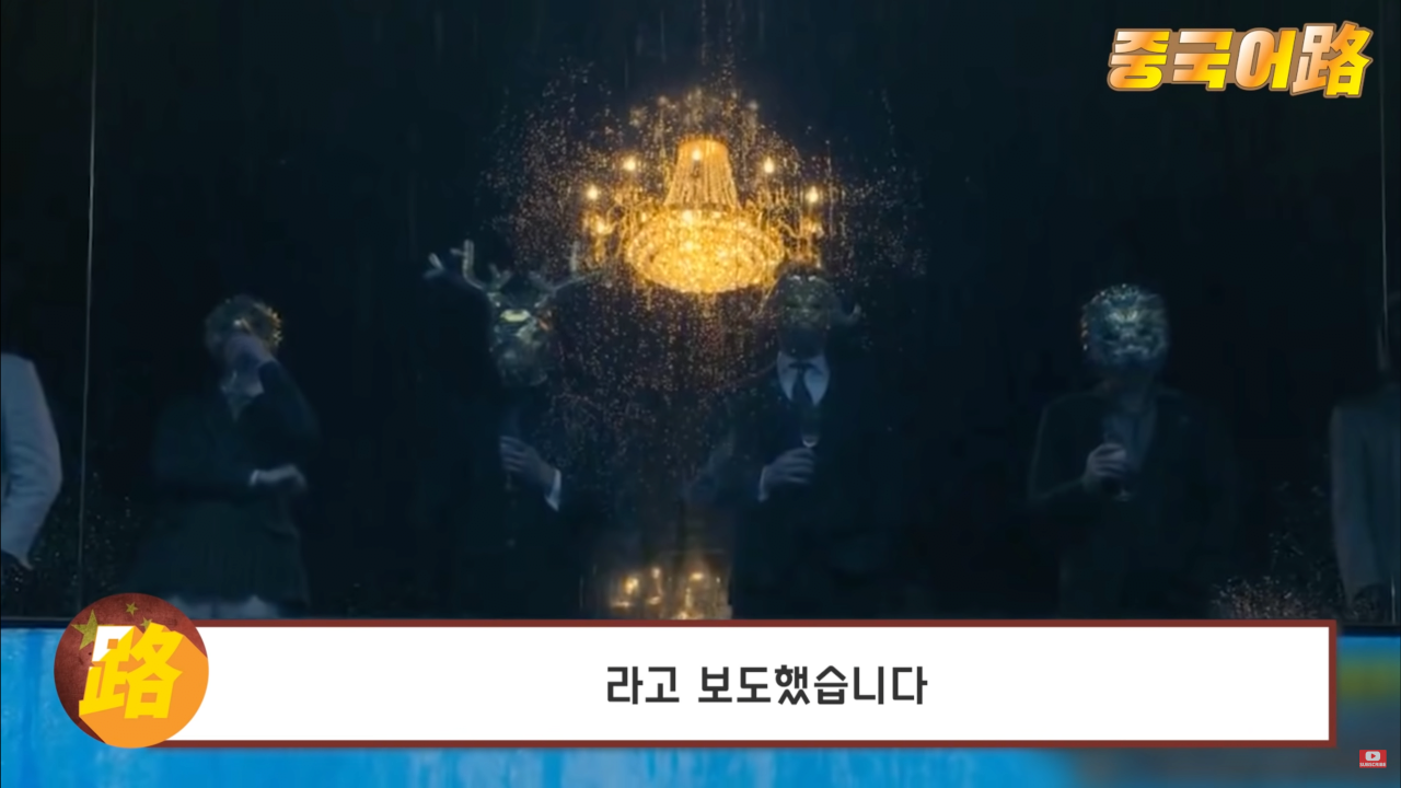 24post.co.kr_026.png