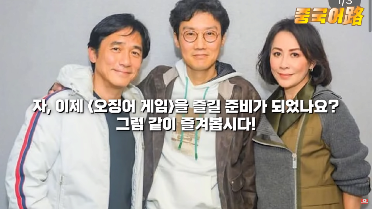 24post.co.kr_002.png