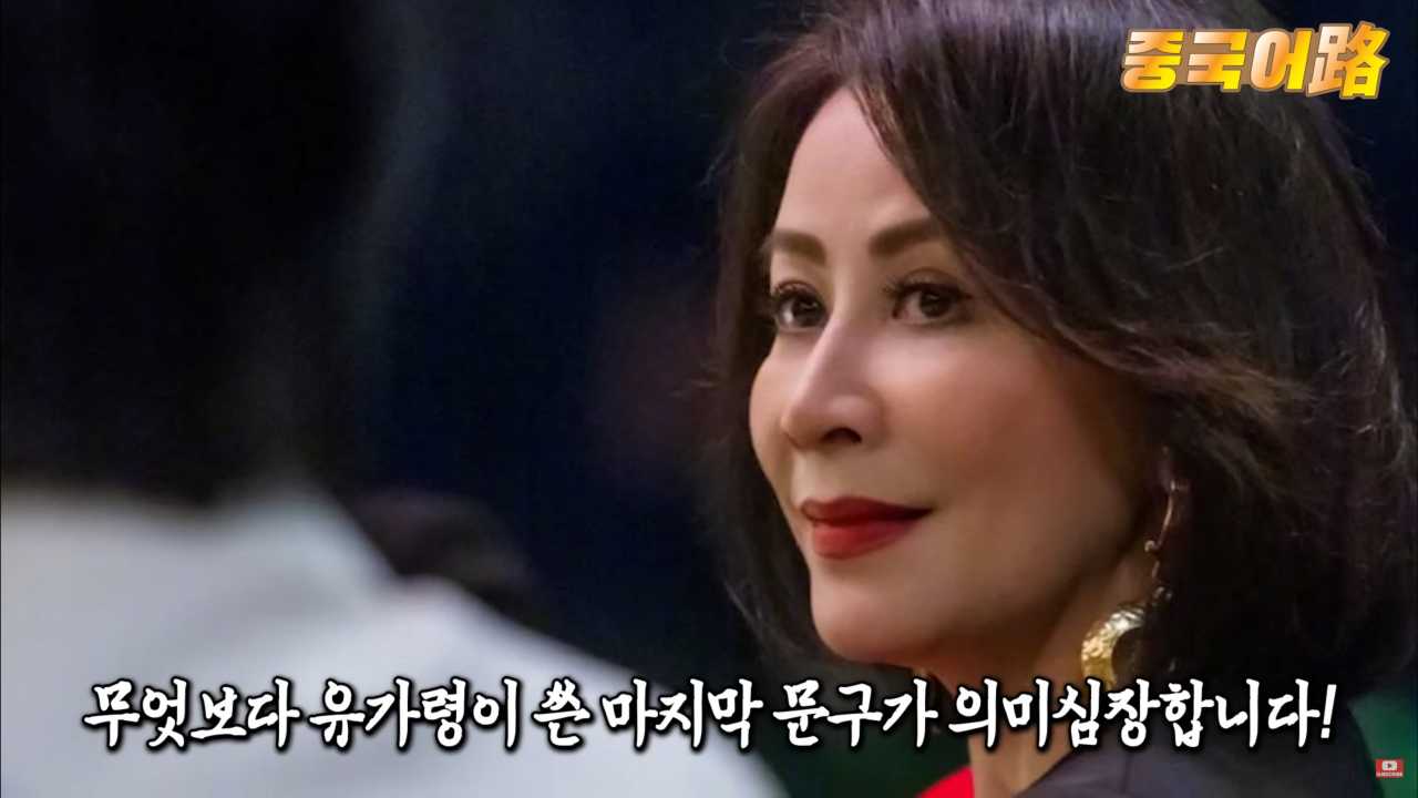 24post.co.kr_009.png