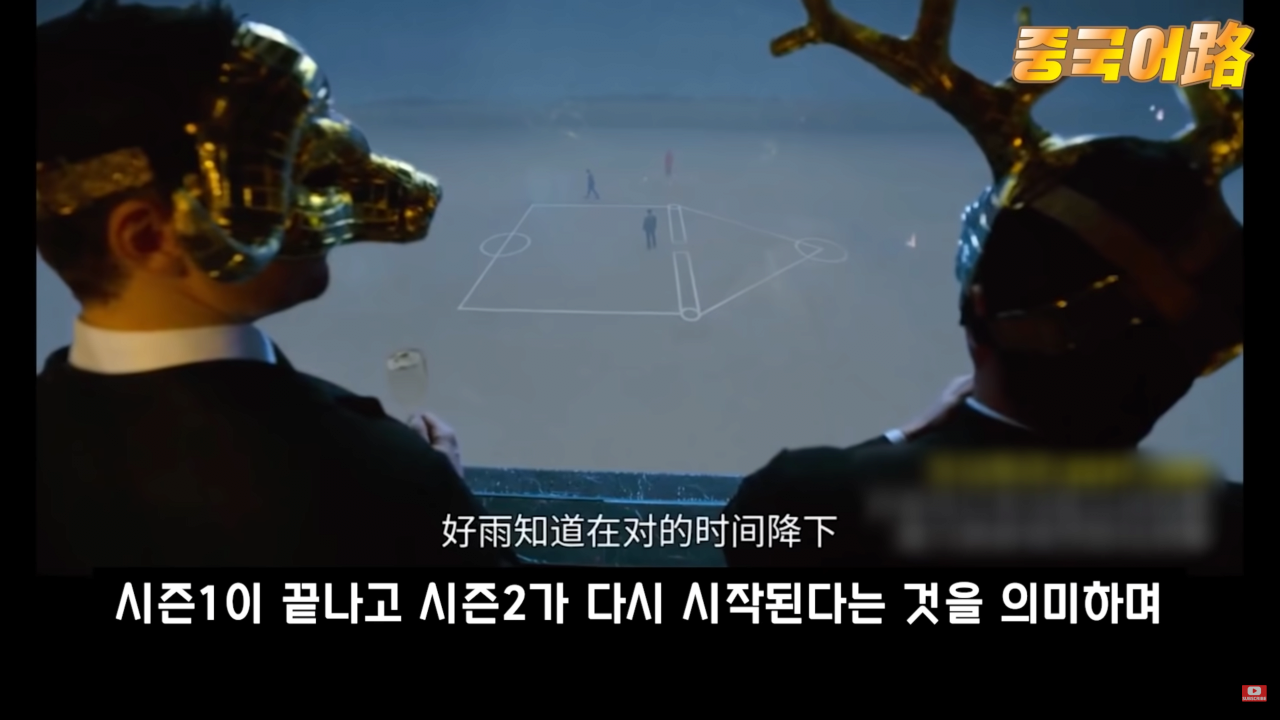 24post.co.kr_023.png