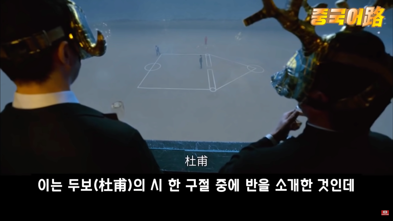 24post.co.kr_021.png