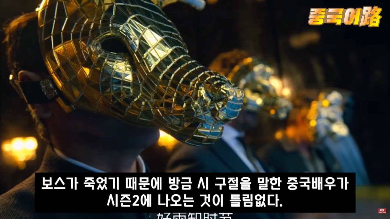 24post.co.kr_024.png