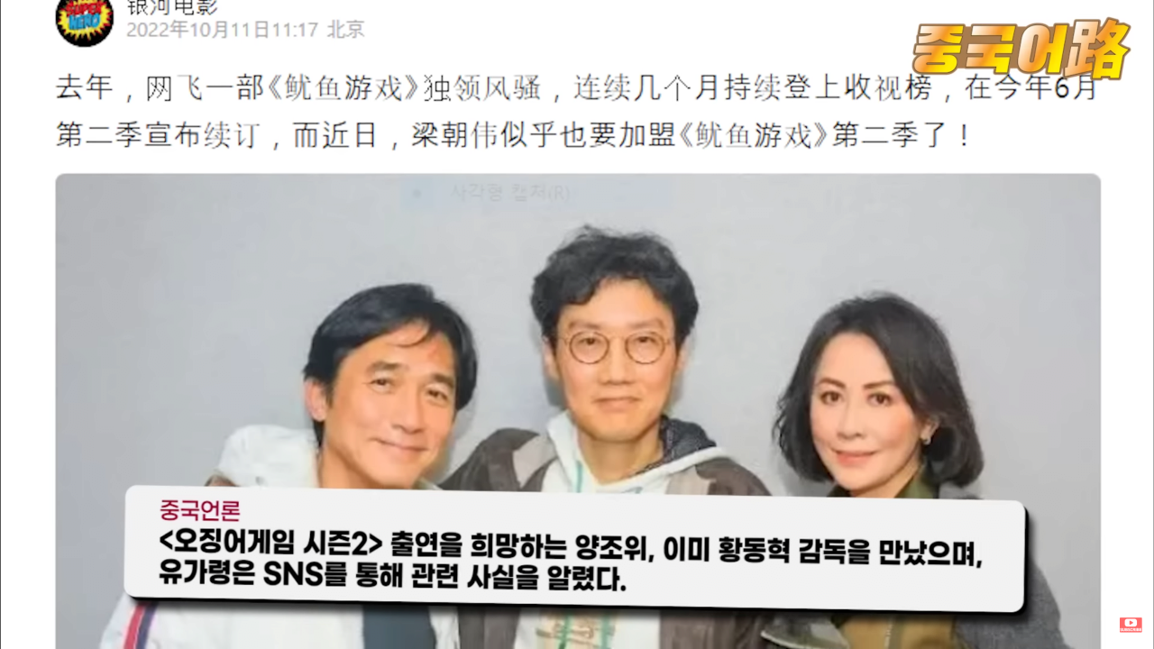 24post.co.kr_012.png