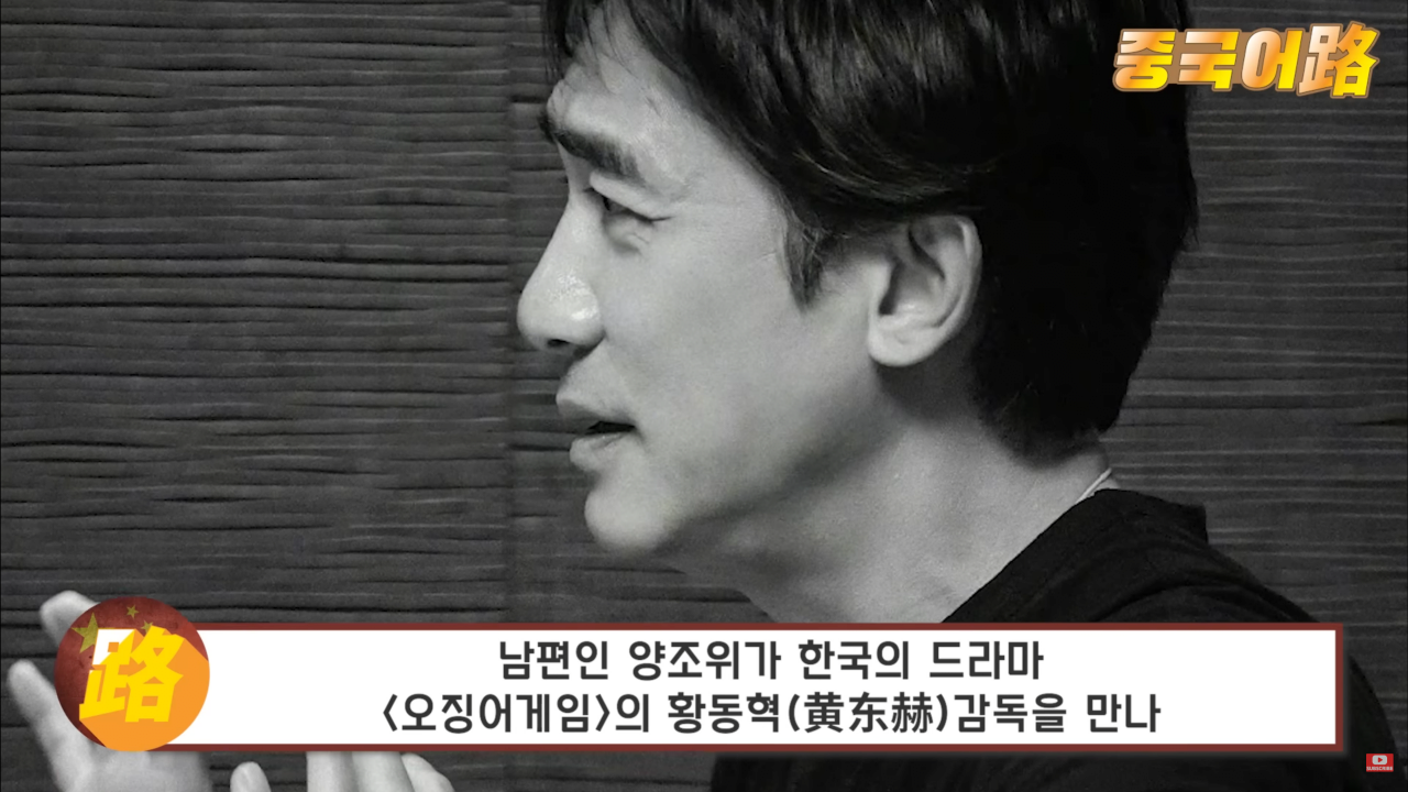 24post.co.kr_004.png