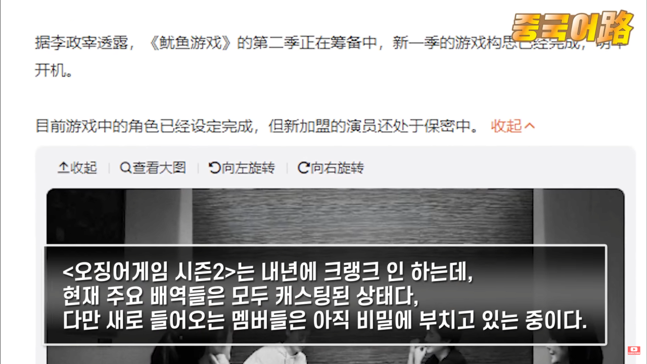 24post.co.kr_010.png