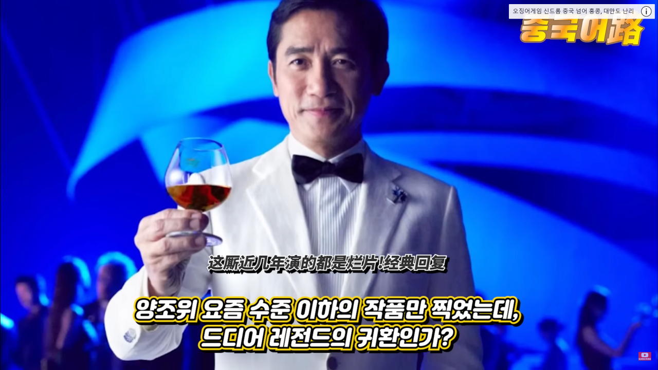 24post.co.kr_017.png