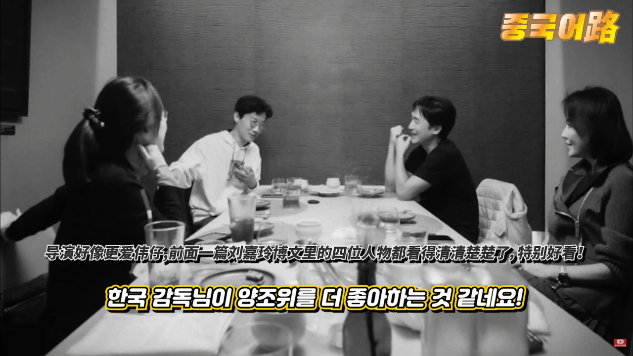 24post.co.kr_018.png