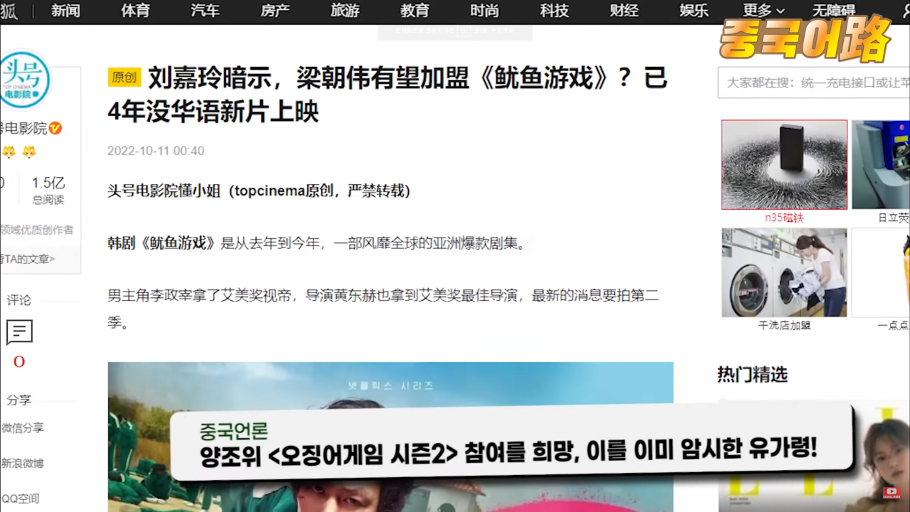 24post.co.kr_013.png