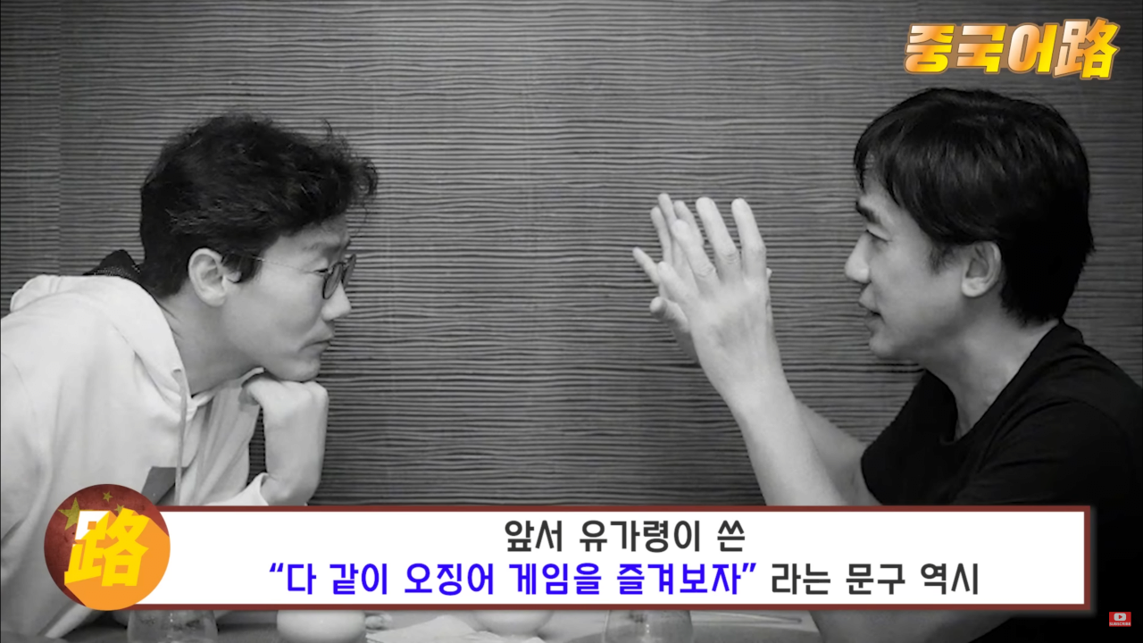 24post.co.kr_007.png