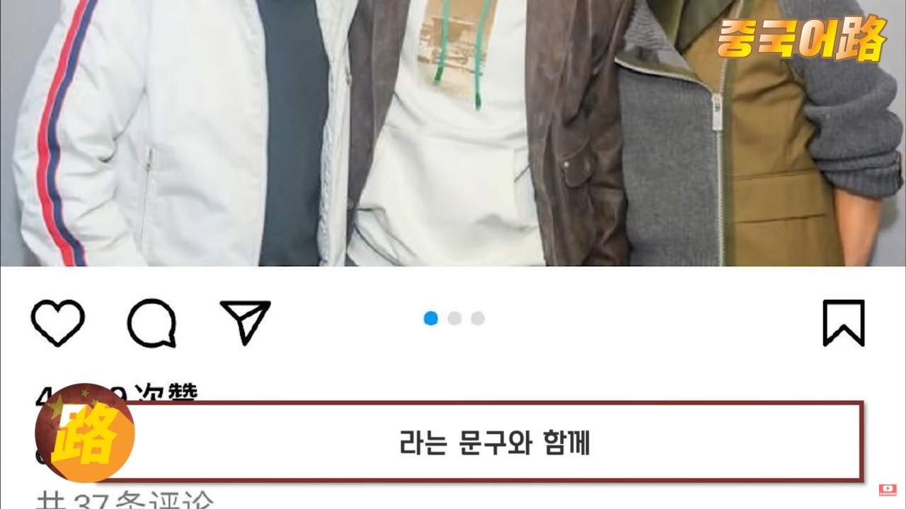 24post.co.kr_003.png