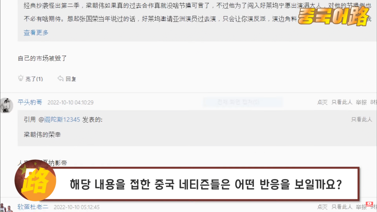 24post.co.kr_014.png