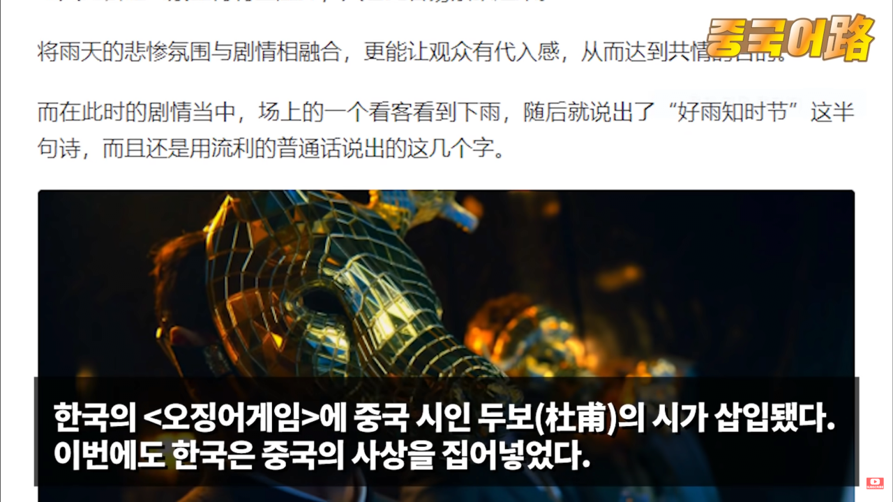 24post.co.kr_020.png