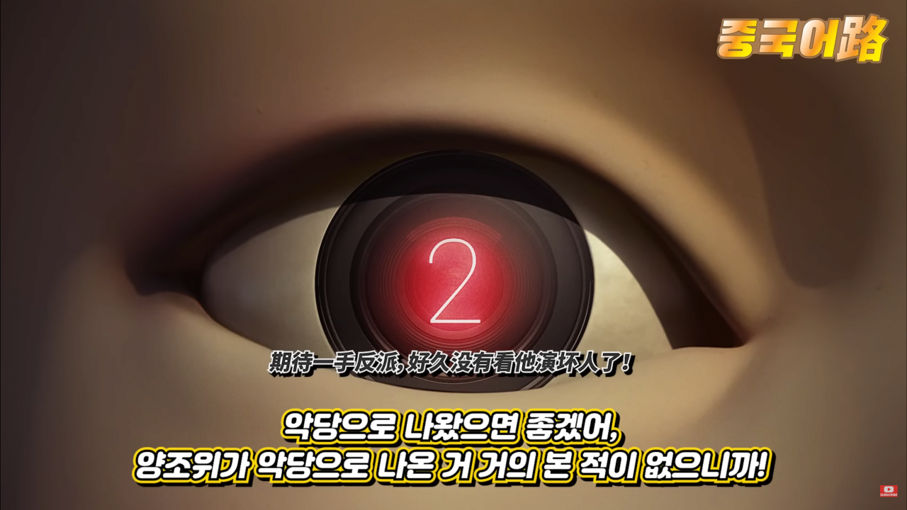 24post.co.kr_015.png