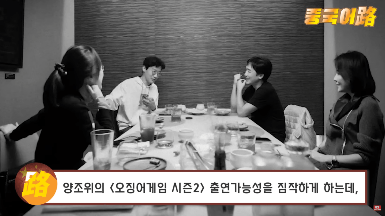 24post.co.kr_008.png