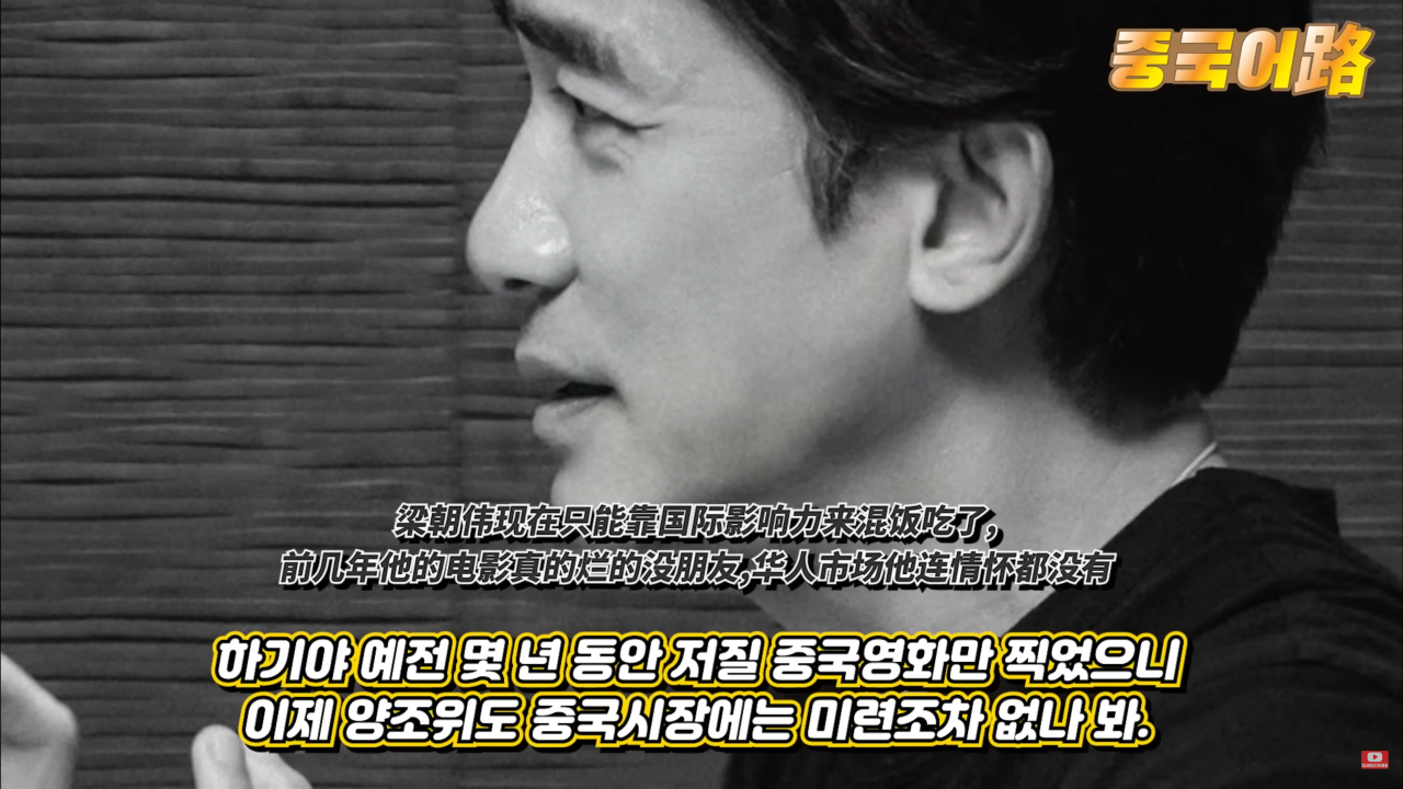 24post.co.kr_016.png