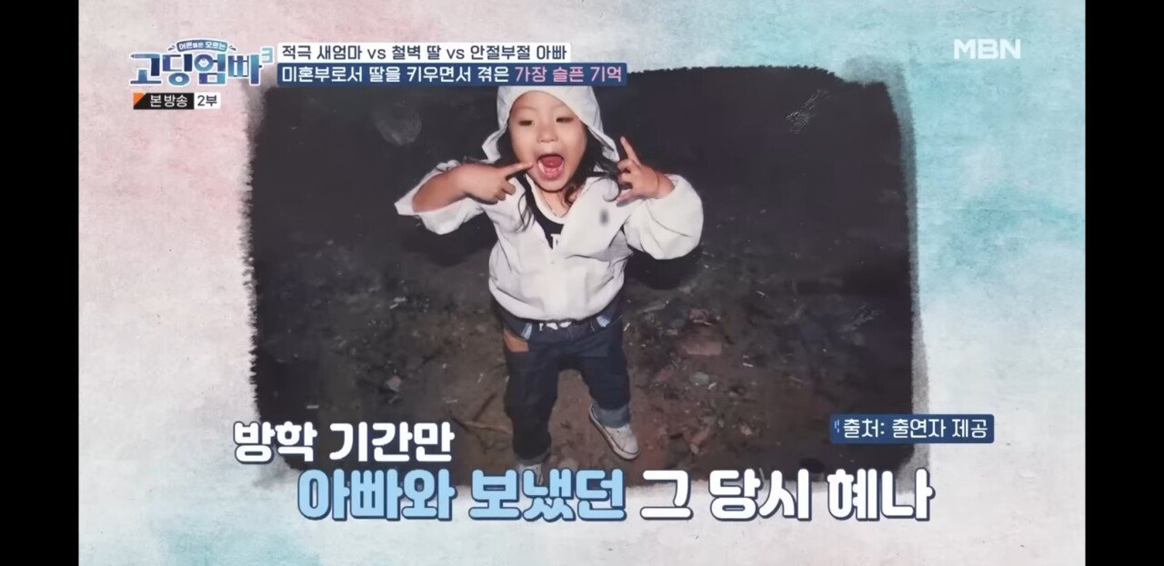 24post.co.kr_017.jpg