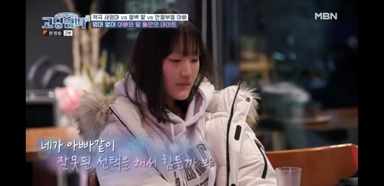 24post.co.kr_005.jpg