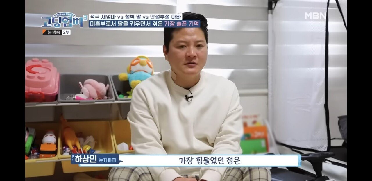 24post.co.kr_013.jpg