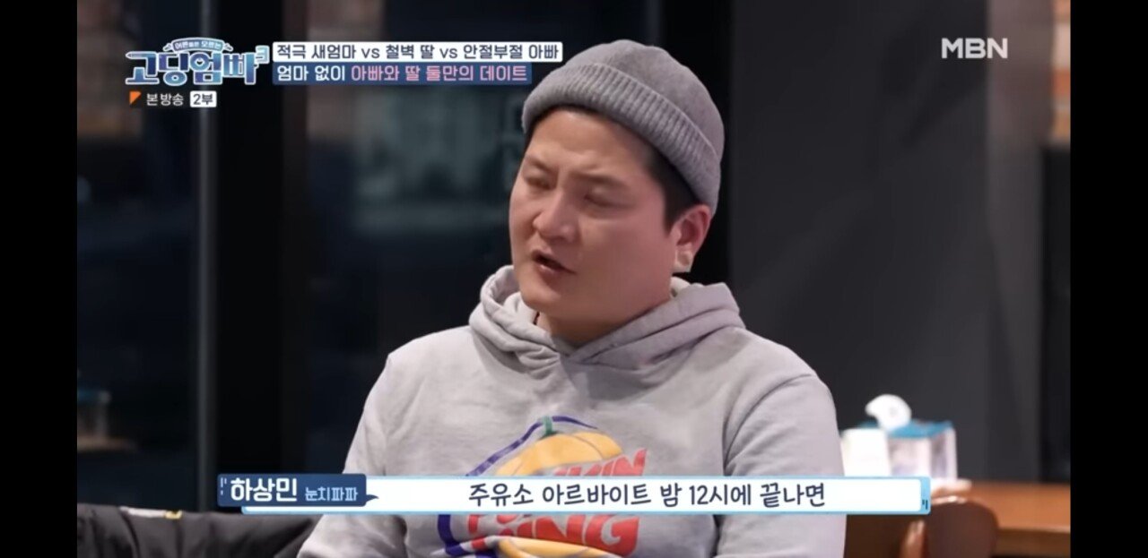 24post.co.kr_003.jpg