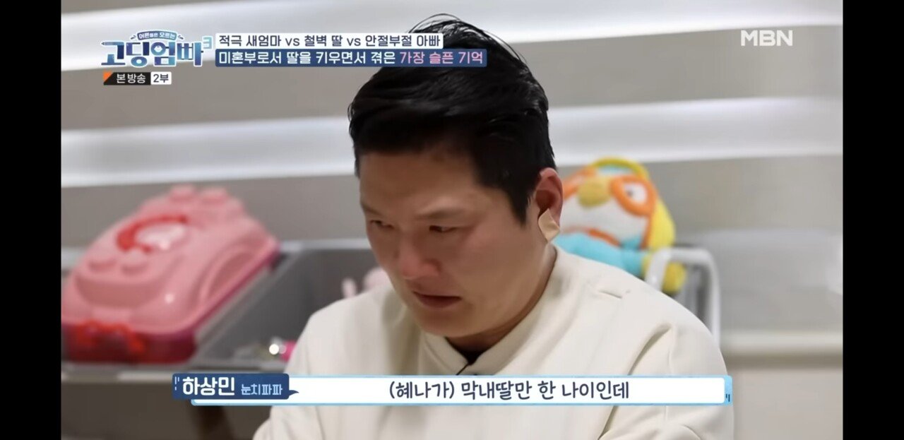 24post.co.kr_019.jpg