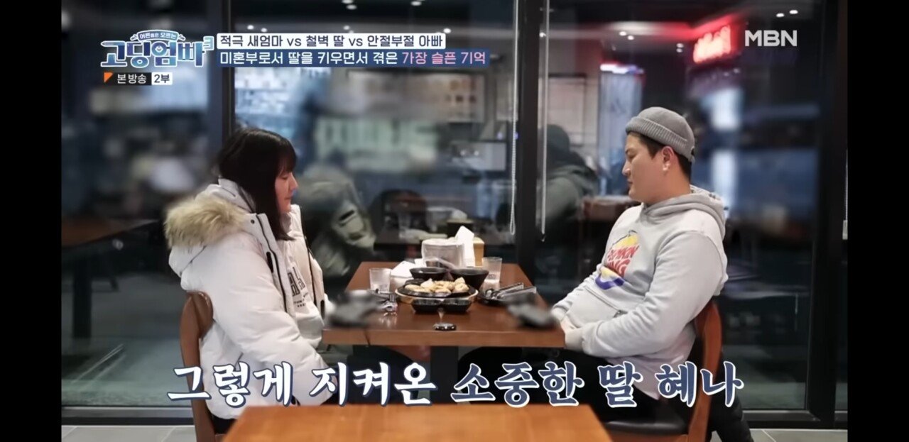 24post.co.kr_027.jpg