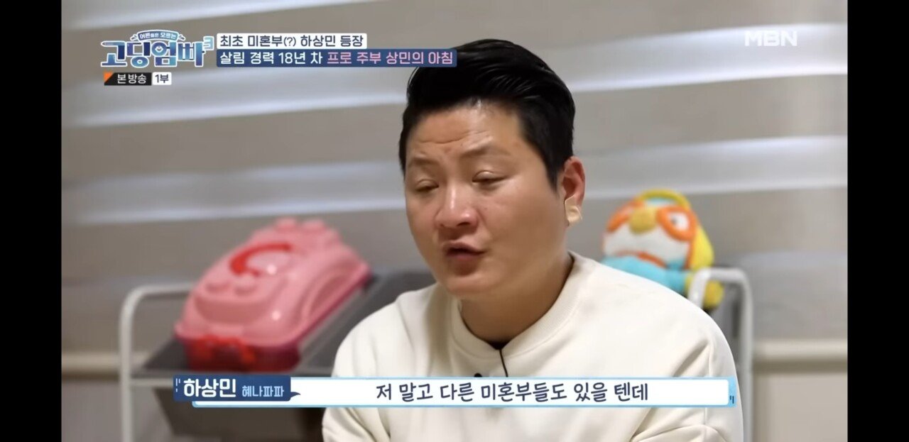 24post.co.kr_010.jpg