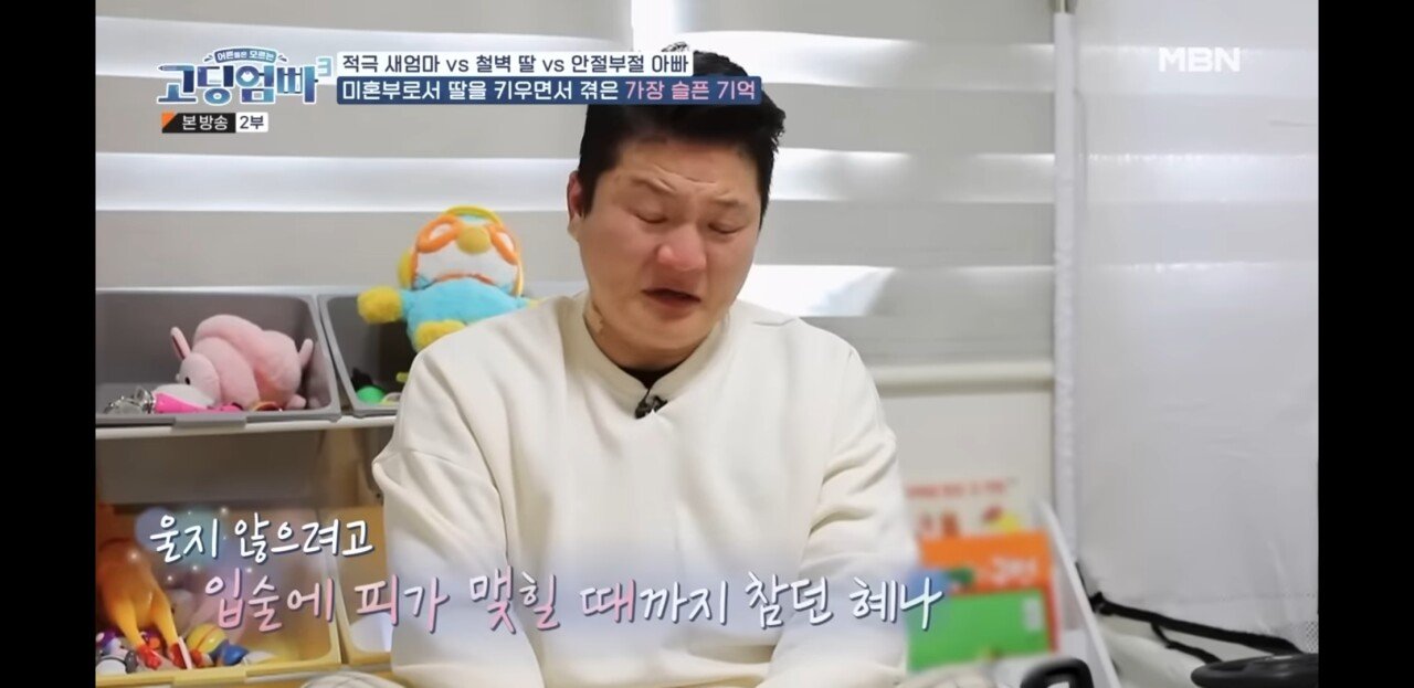 24post.co.kr_023.jpg
