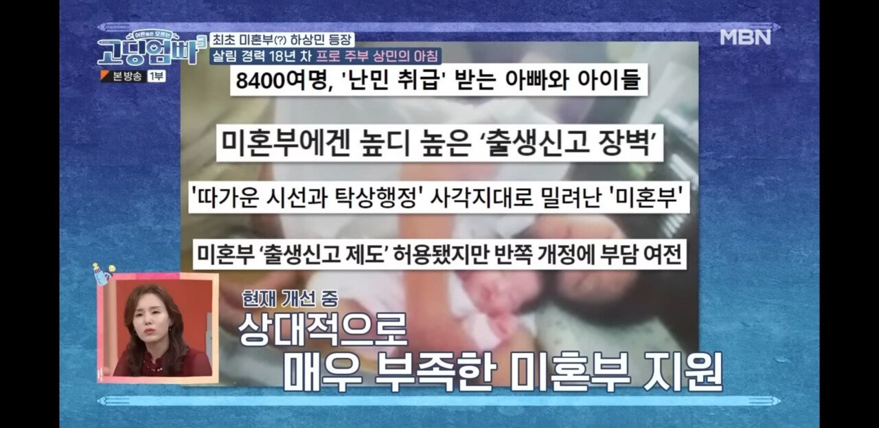 24post.co.kr_009.jpg