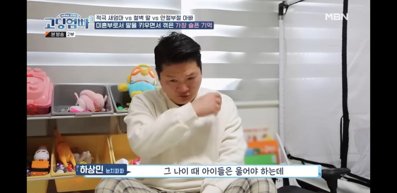 24post.co.kr_022.jpg
