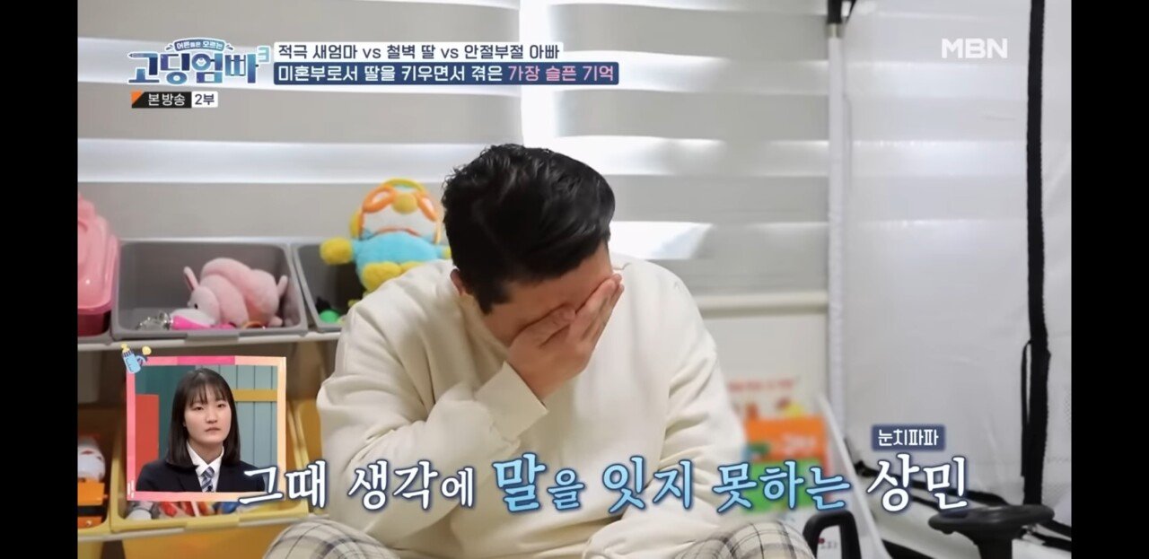 24post.co.kr_018.jpg