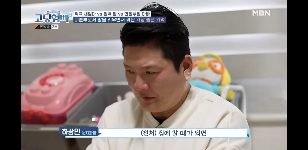 24post.co.kr_020.jpg
